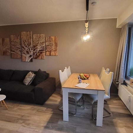 Modernisierte Ferienwohnung Naturseelen Mit Schwimmbad Und Sauna Браунлаге Экстерьер фото
